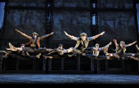 /album/fotogaleria-multimedia/newsies-jpg/